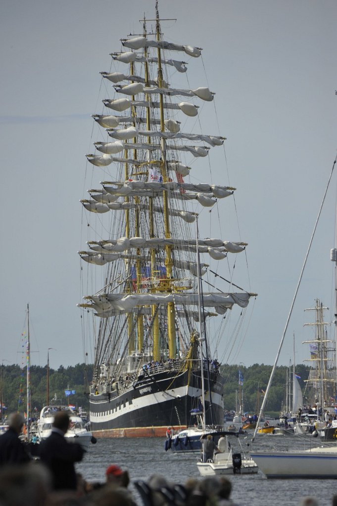 Sail 2010 (183).jpg